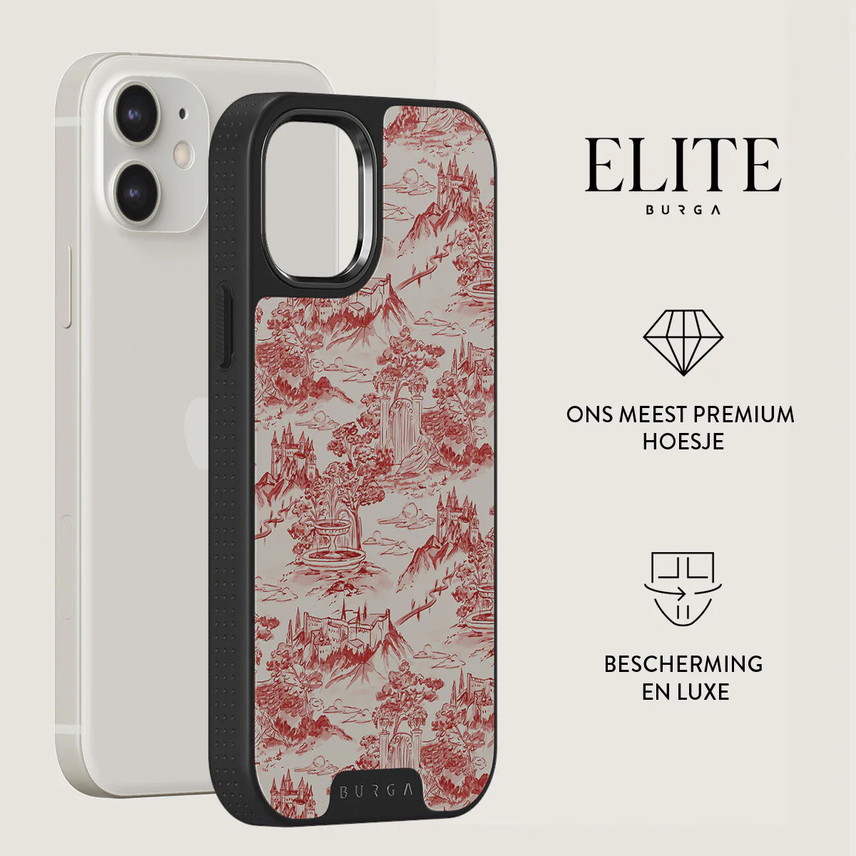 Productafbeelding 13