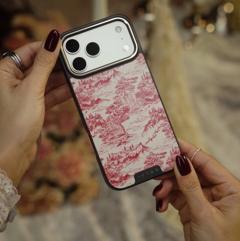 Productafbeelding 20