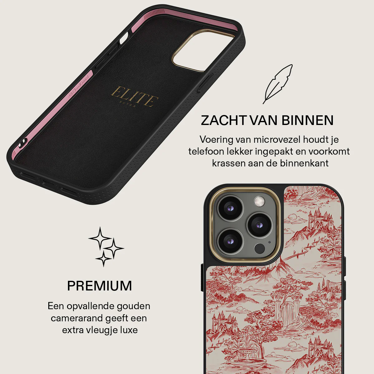 Productafbeelding 10