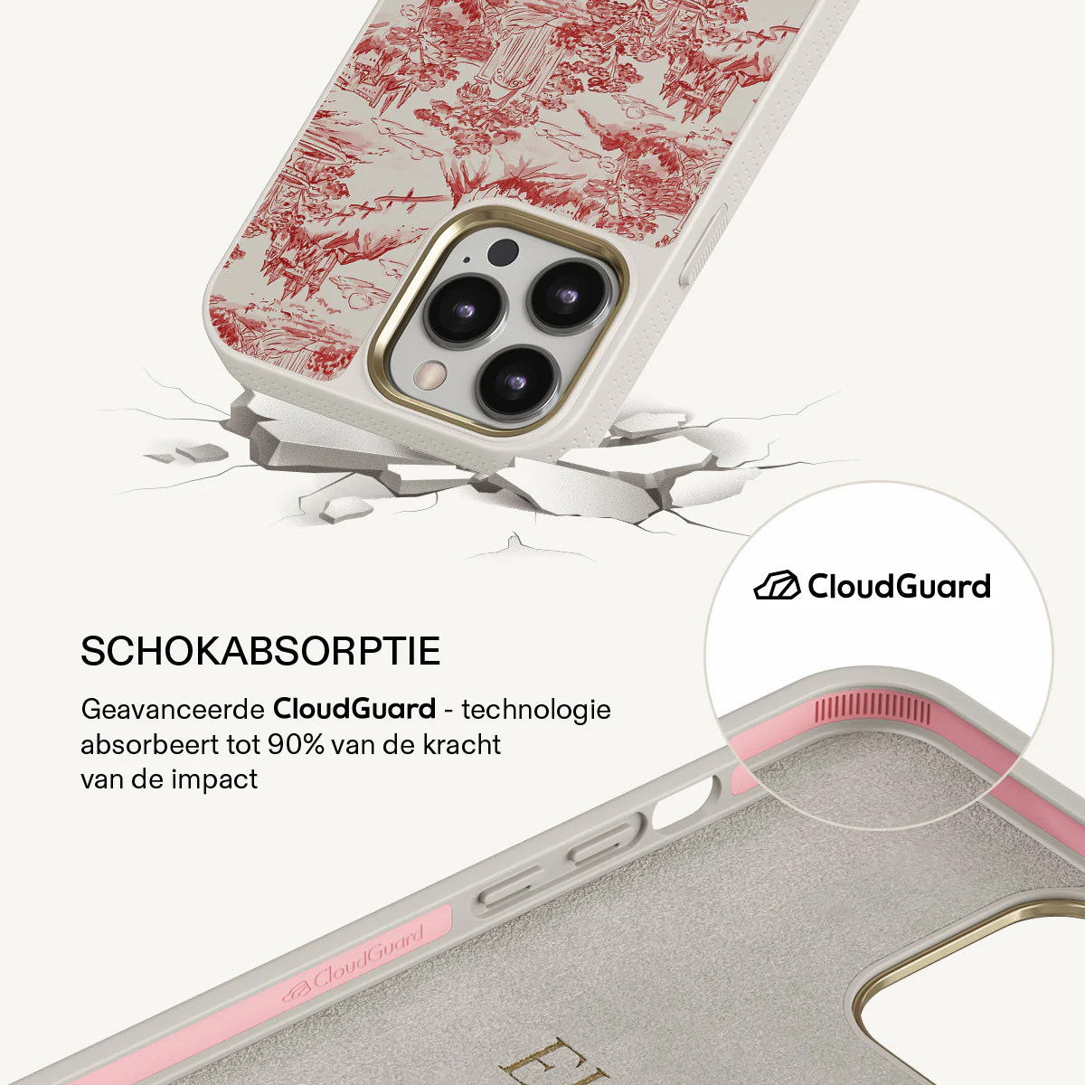 Productafbeelding 21