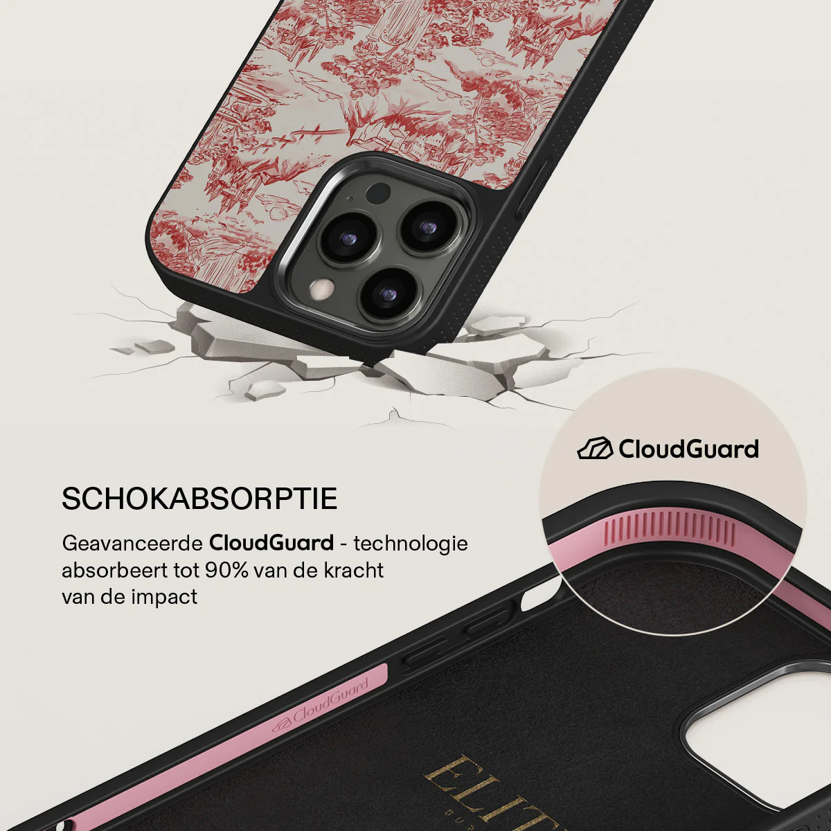 Productafbeelding 14