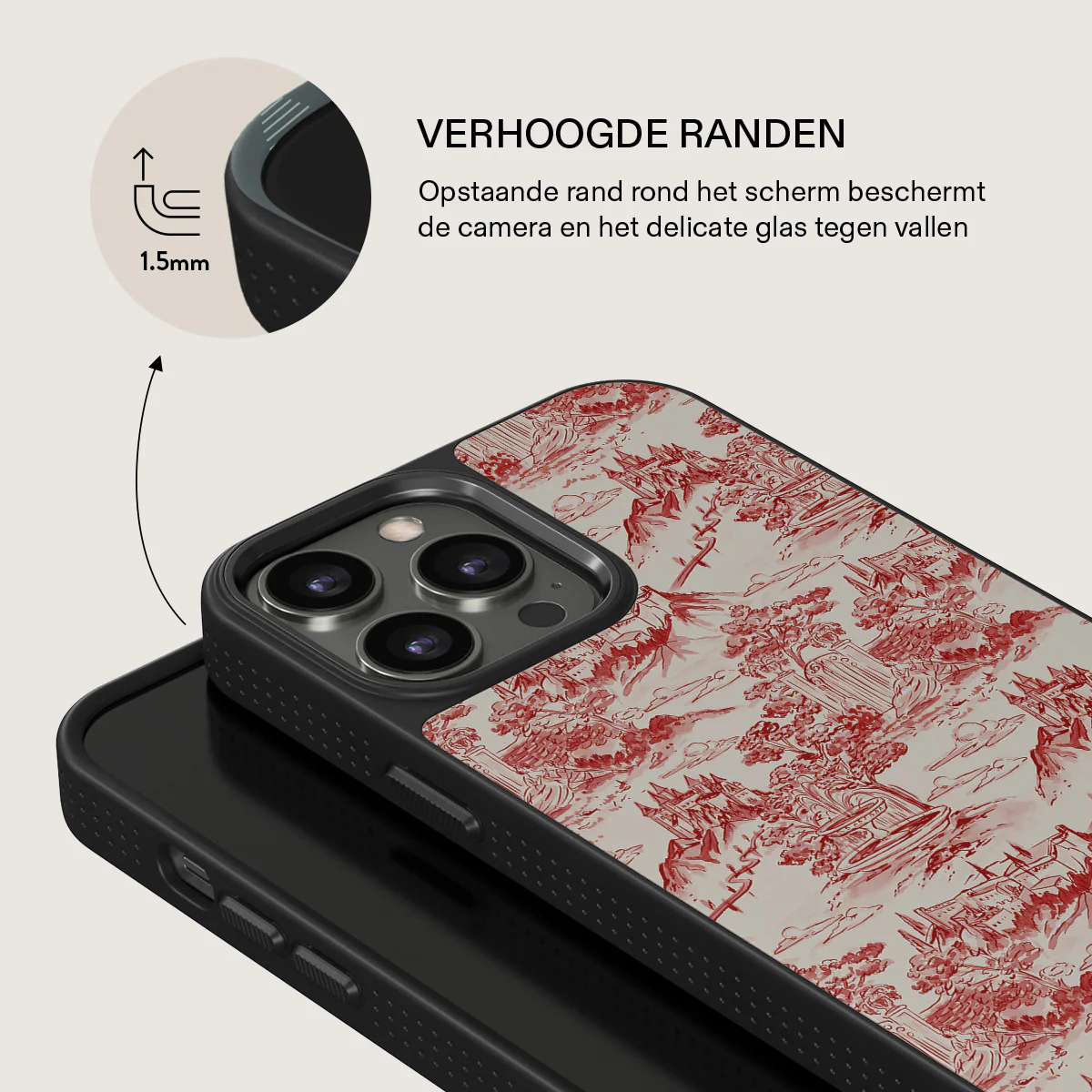 Productafbeelding 15