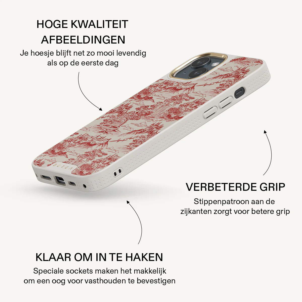 Productafbeelding 23