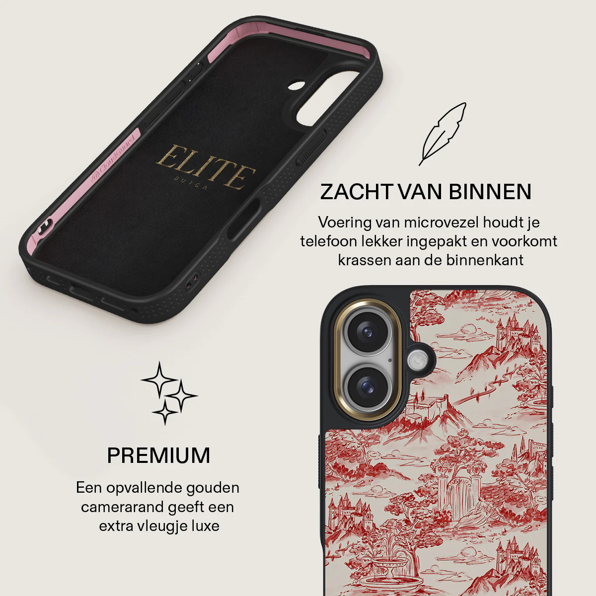 Productafbeelding 11