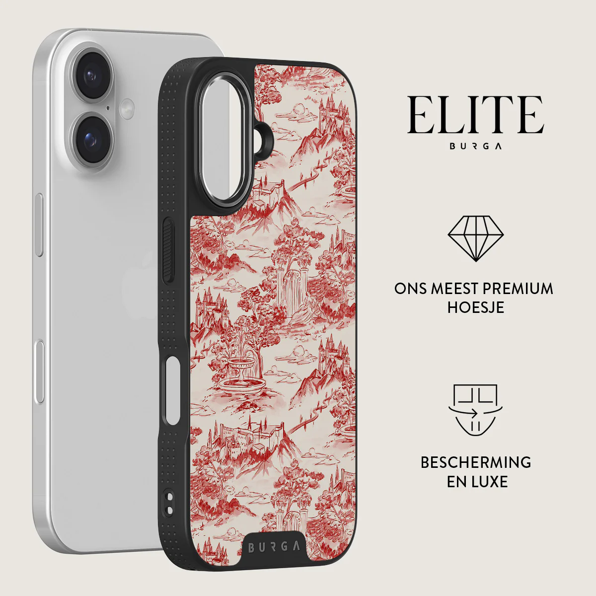 Productafbeelding 14