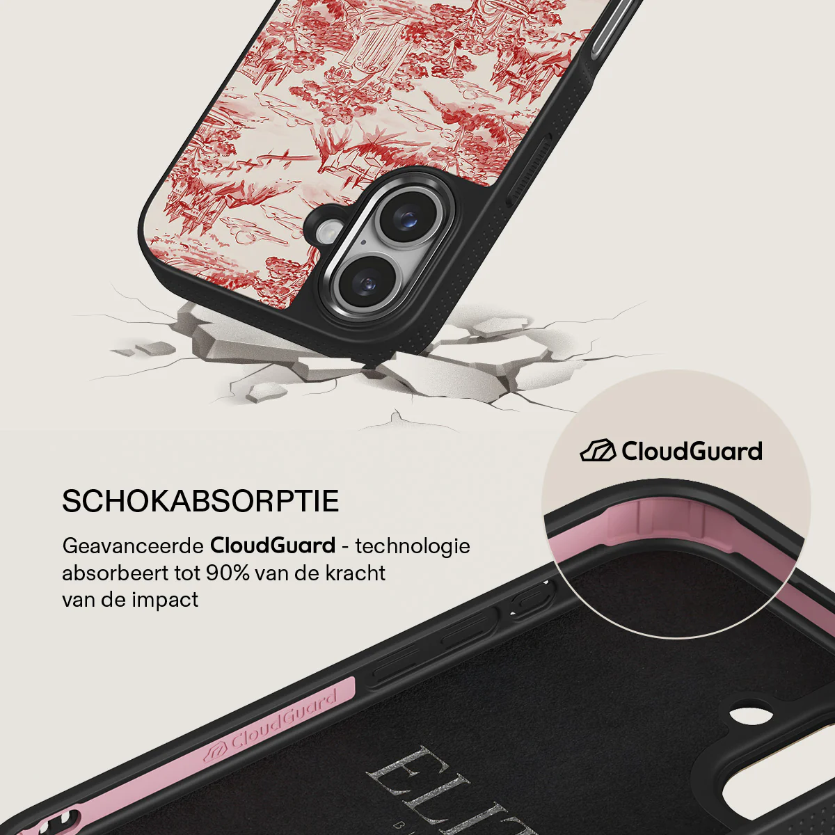 Productafbeelding 15