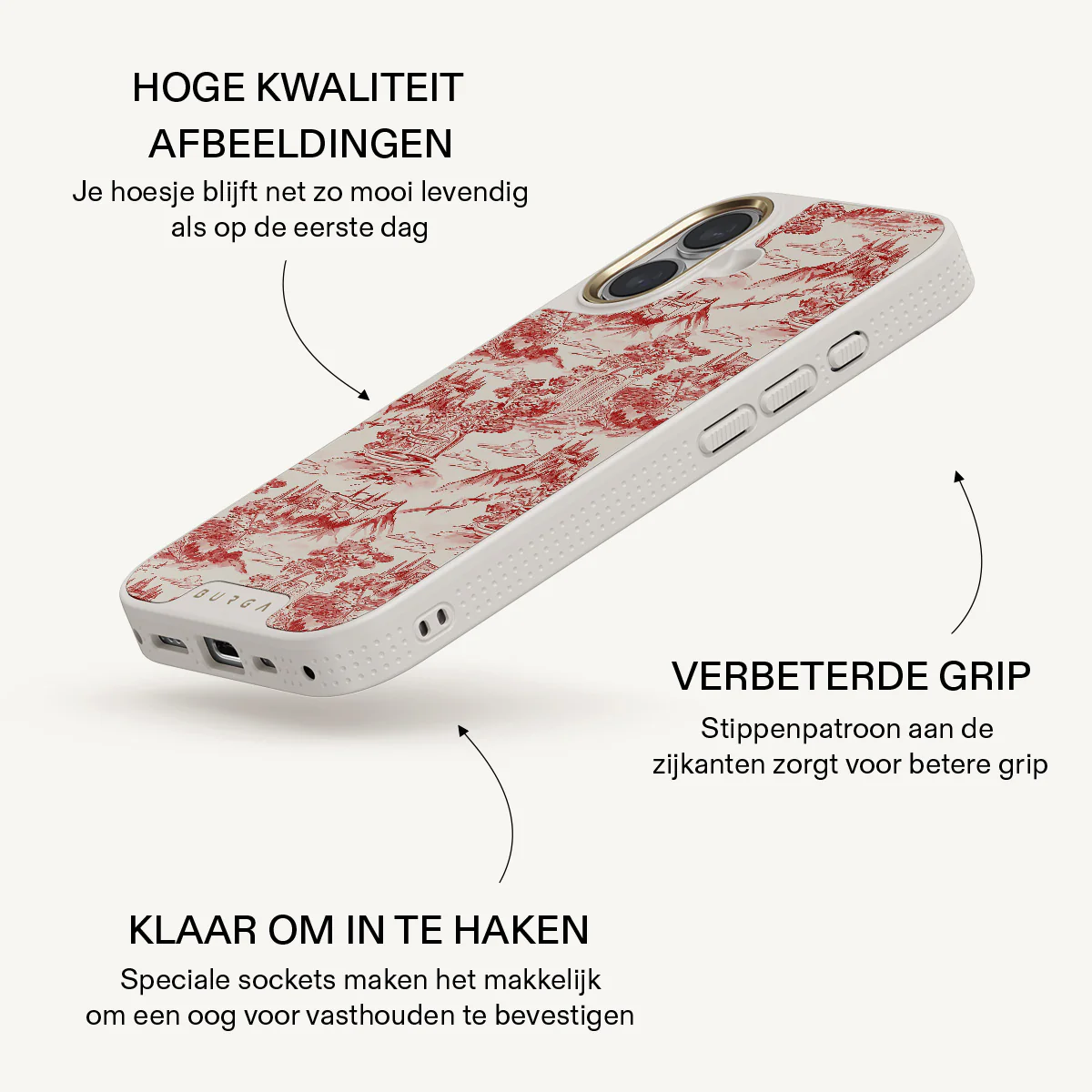 Productafbeelding 24