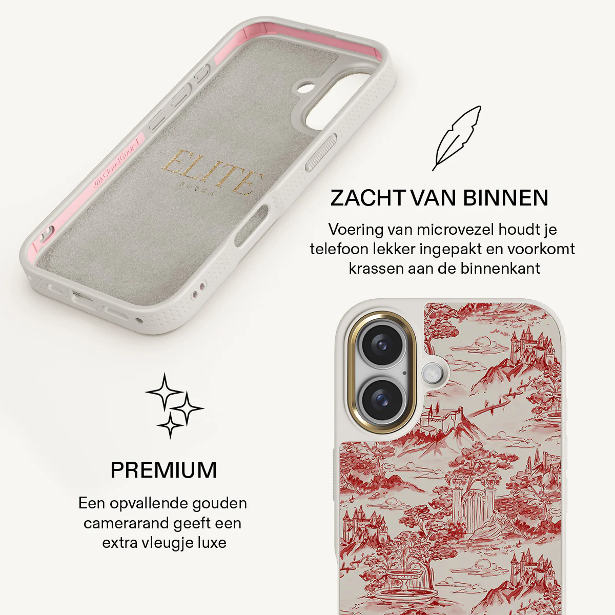 Productafbeelding 25