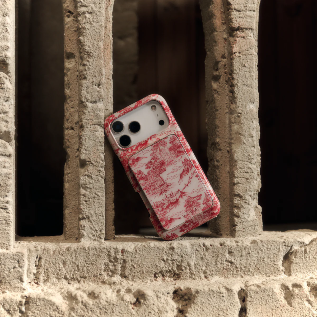 Productafbeelding 34