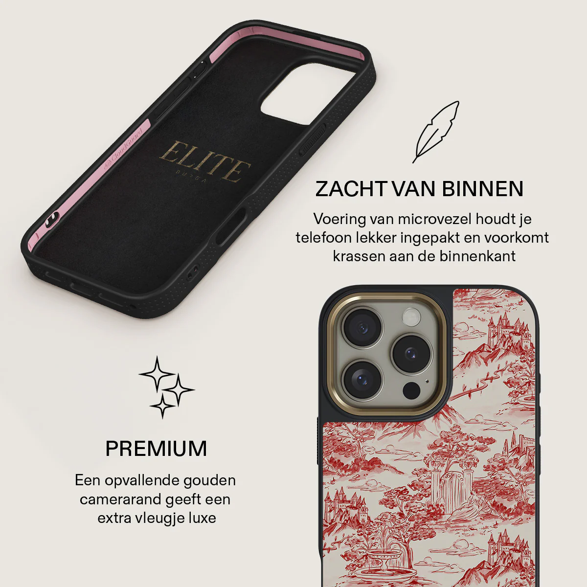 Productafbeelding 11