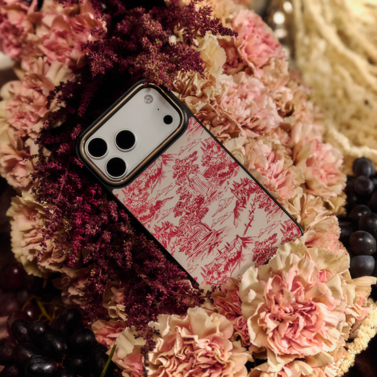 Productafbeelding 35