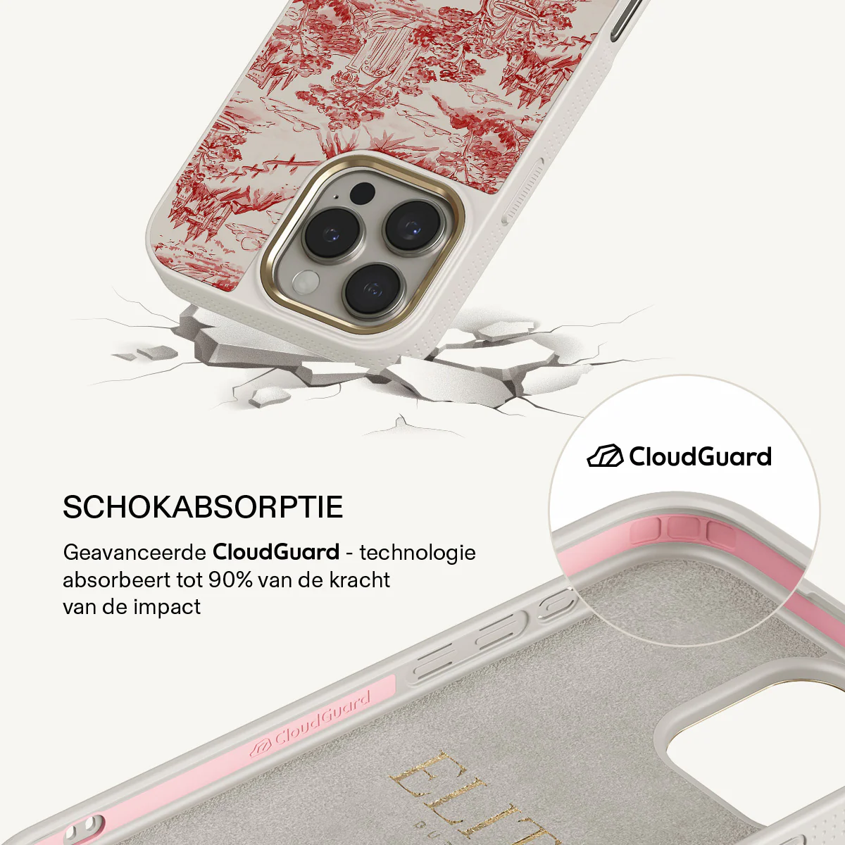 Productafbeelding 22