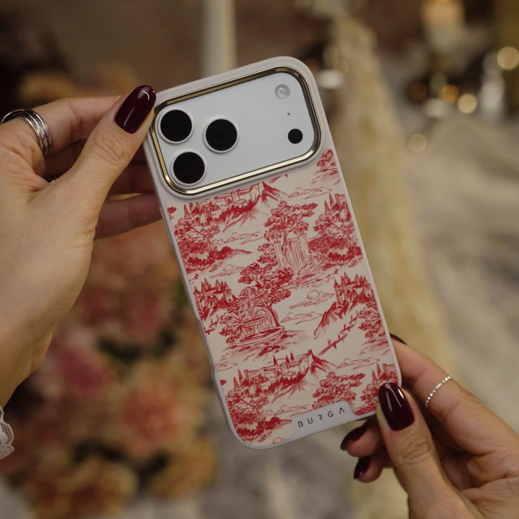 Productafbeelding 29