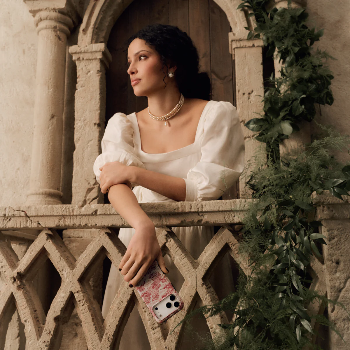 Productafbeelding 33