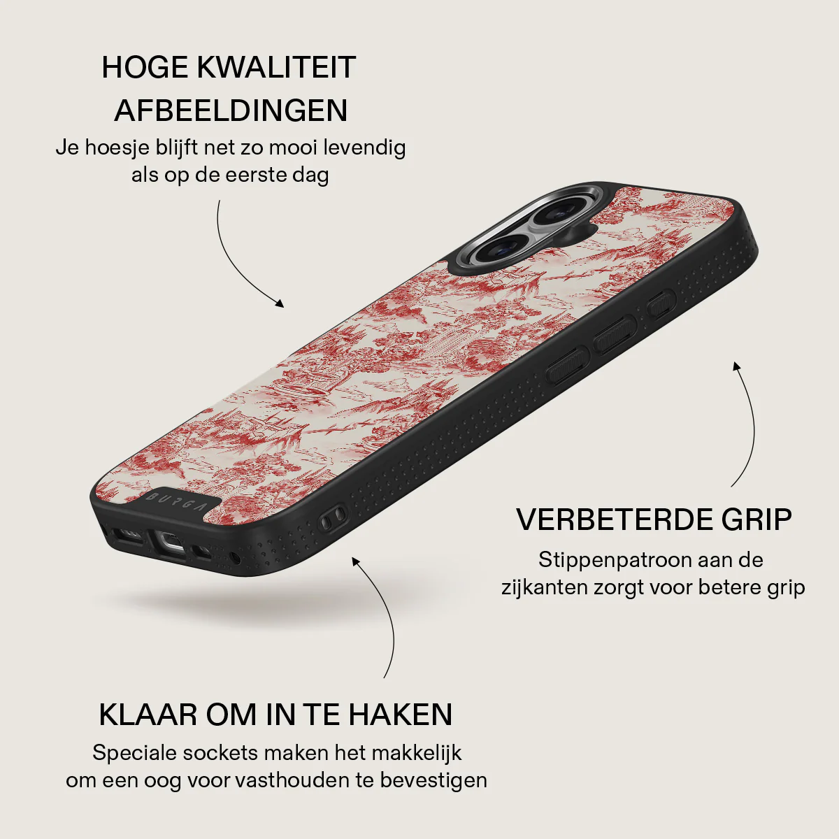 Productafbeelding 16