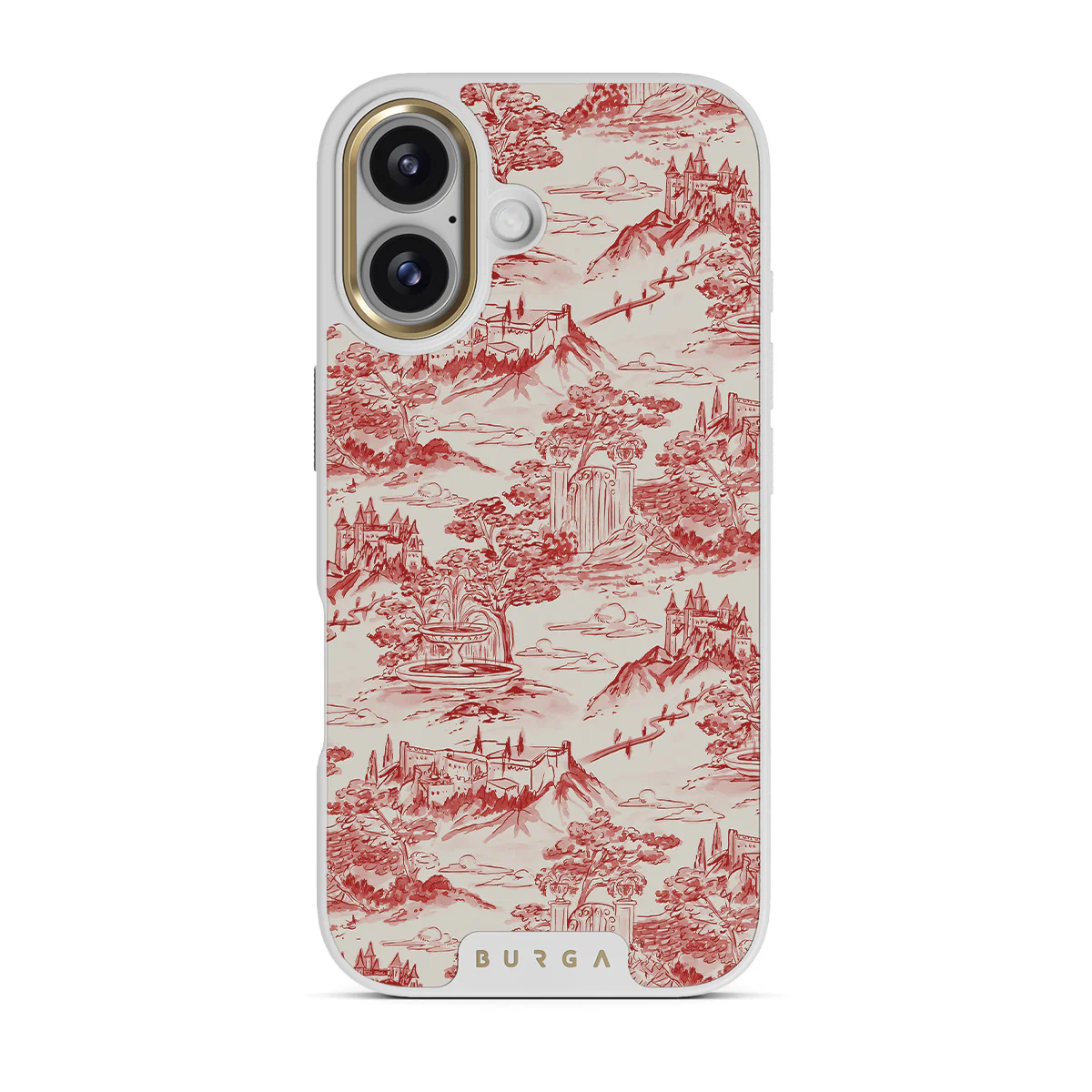 Productafbeelding 19