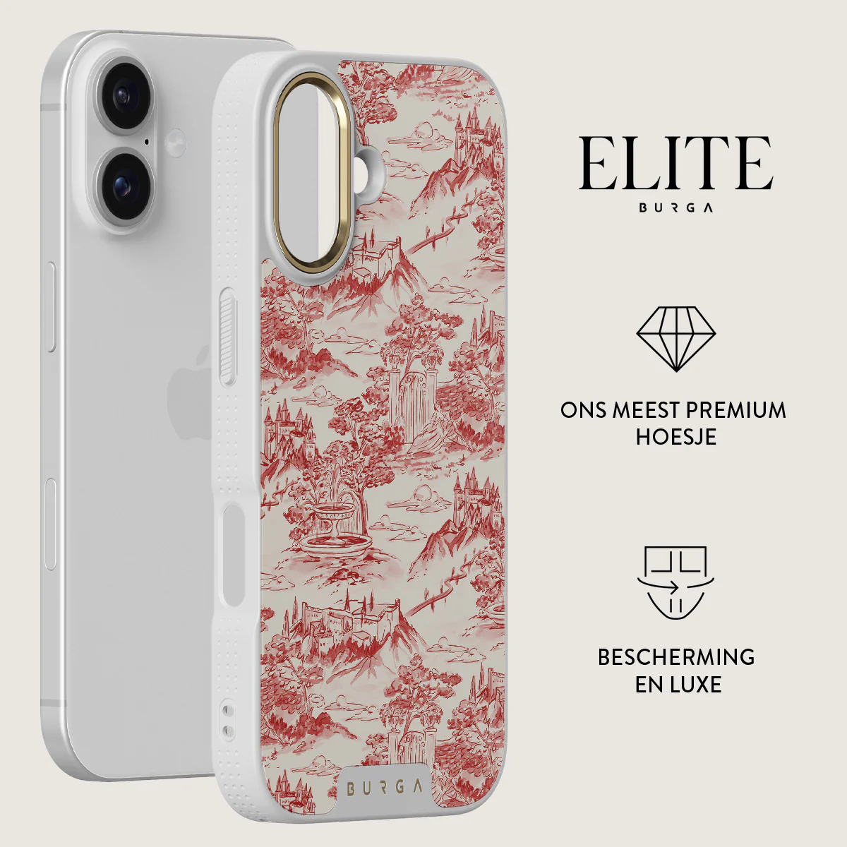 Productafbeelding 20