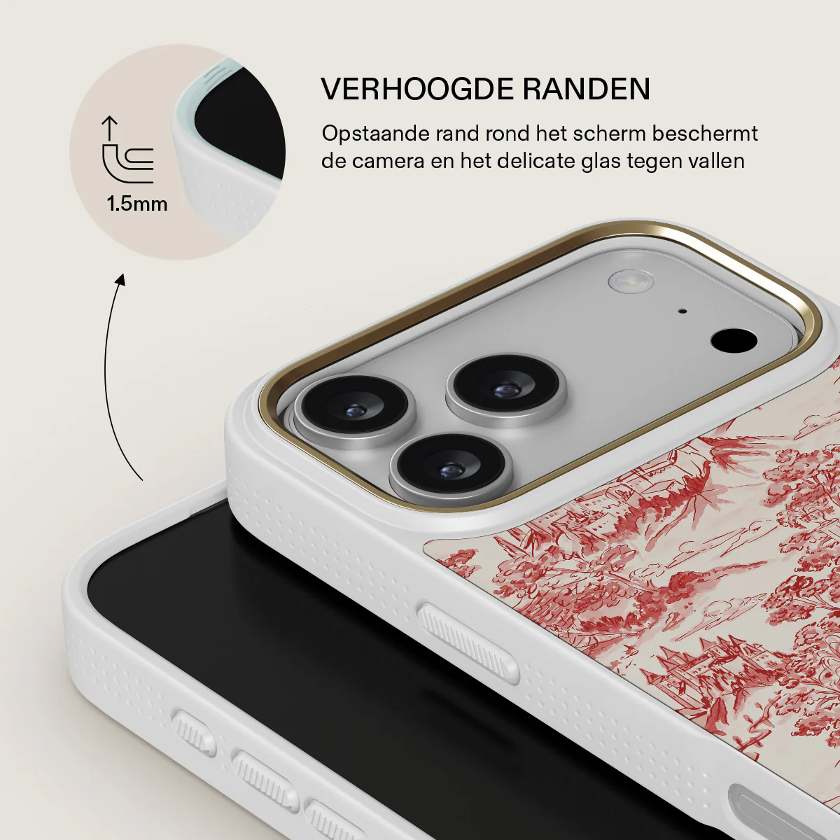 Productafbeelding 22