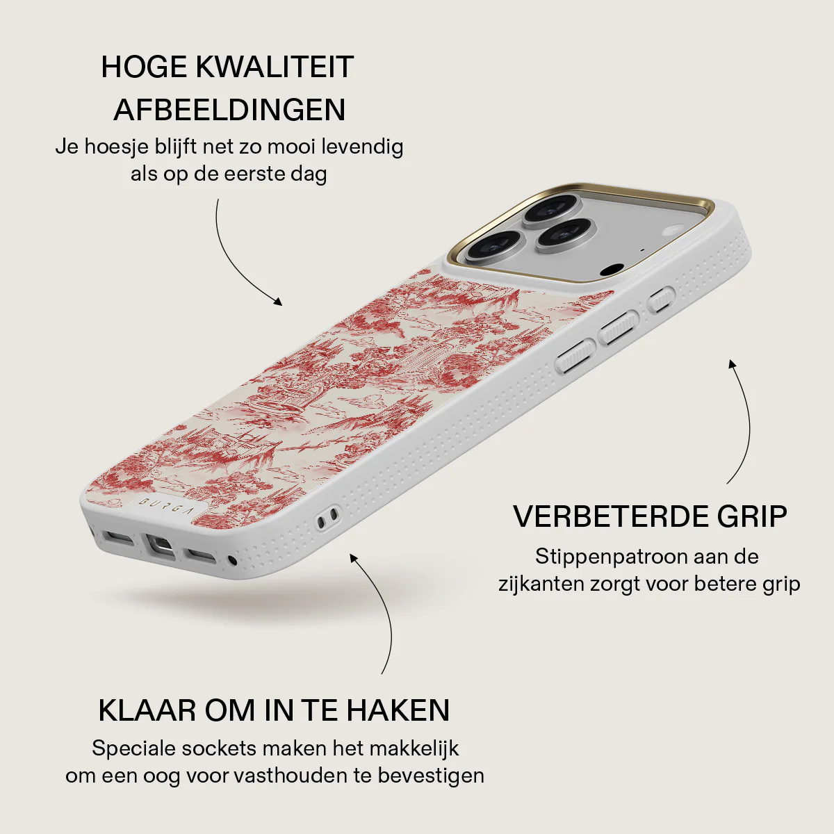 Productafbeelding 23