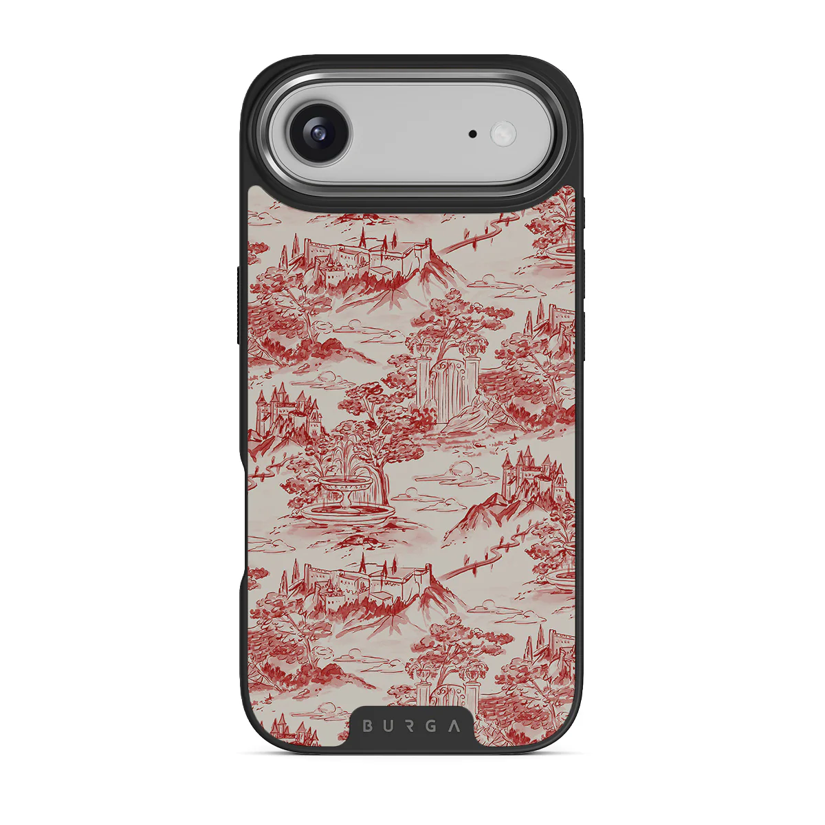 Productafbeelding 12