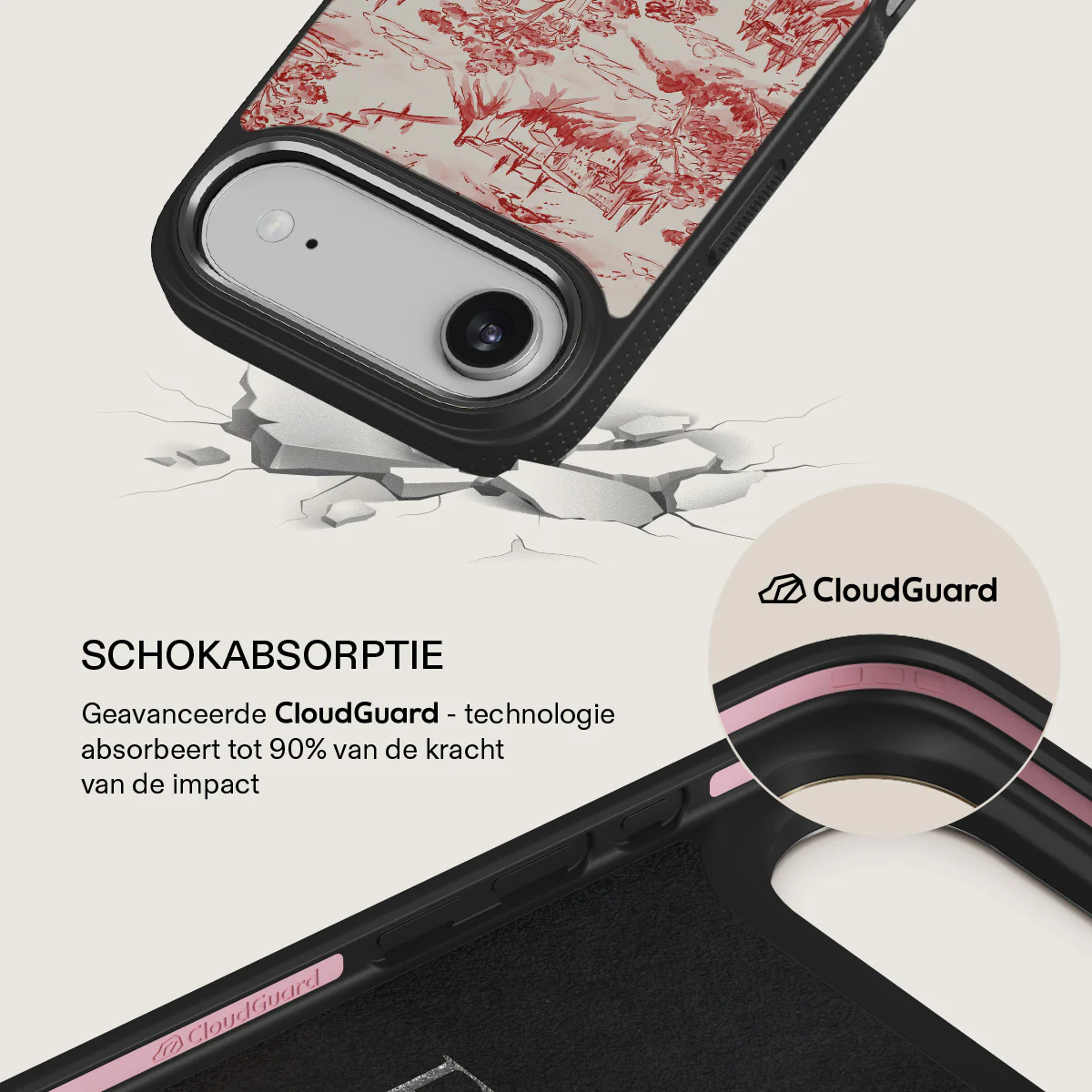 Productafbeelding 14