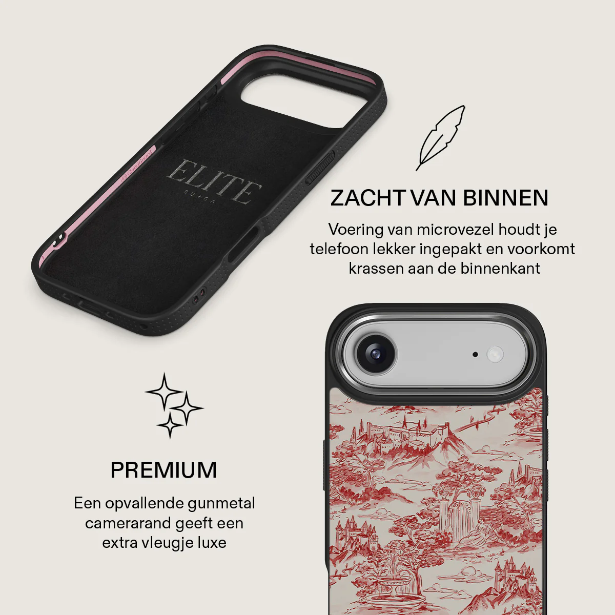 Productafbeelding 17