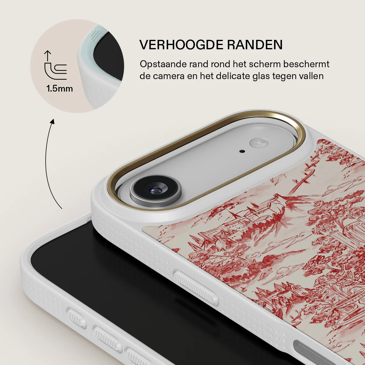 Productafbeelding 22