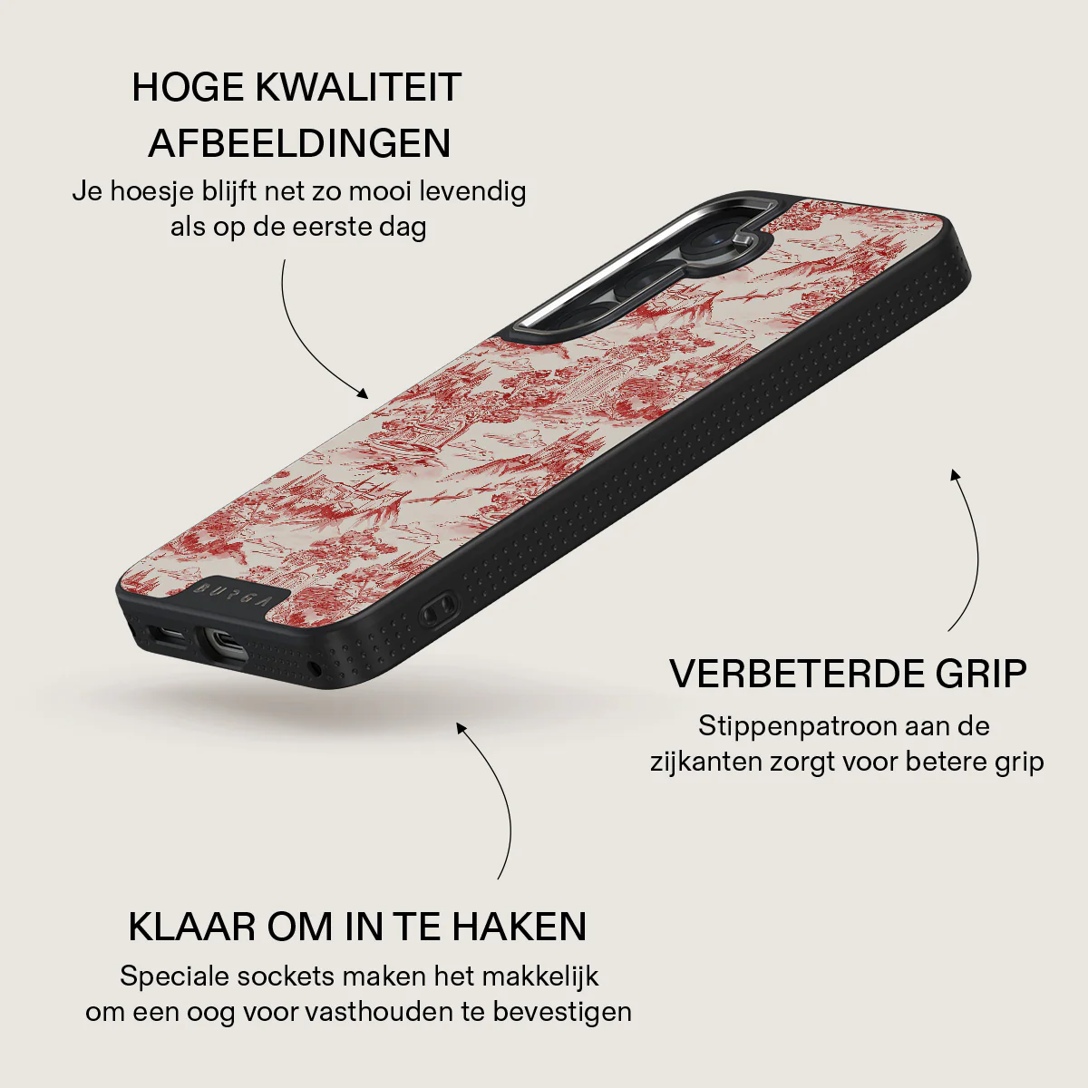 Productafbeelding 16