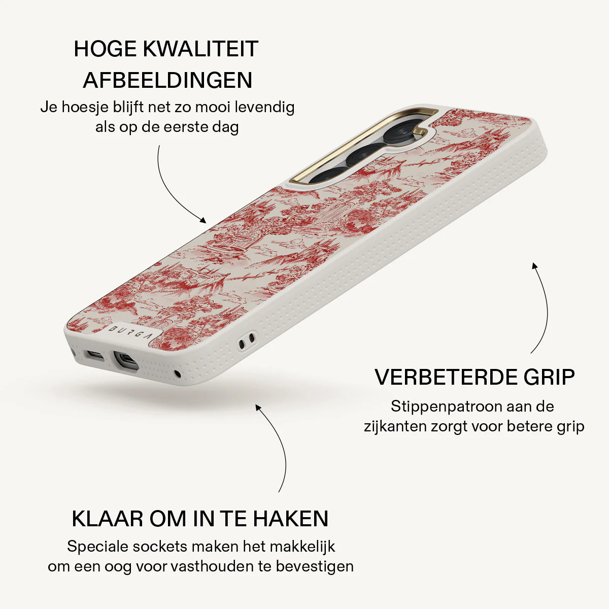 Productafbeelding 23