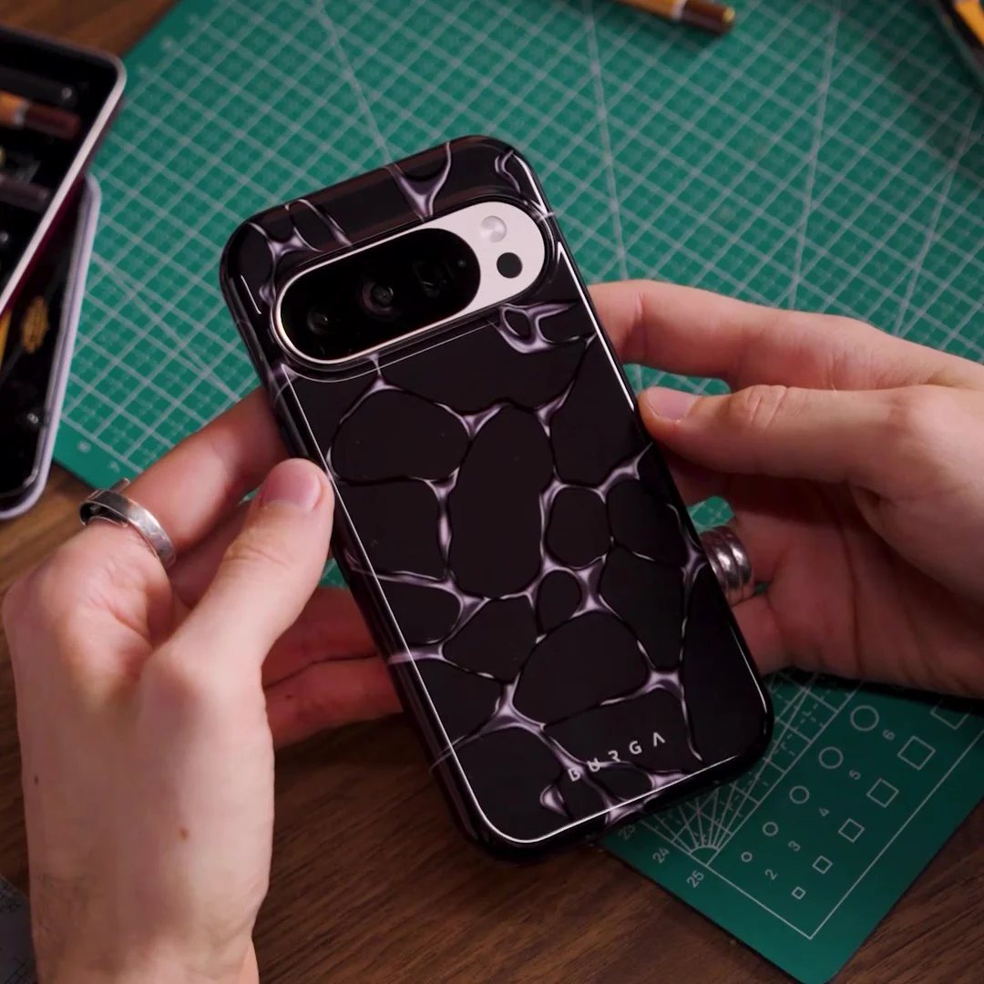 Productafbeelding 12