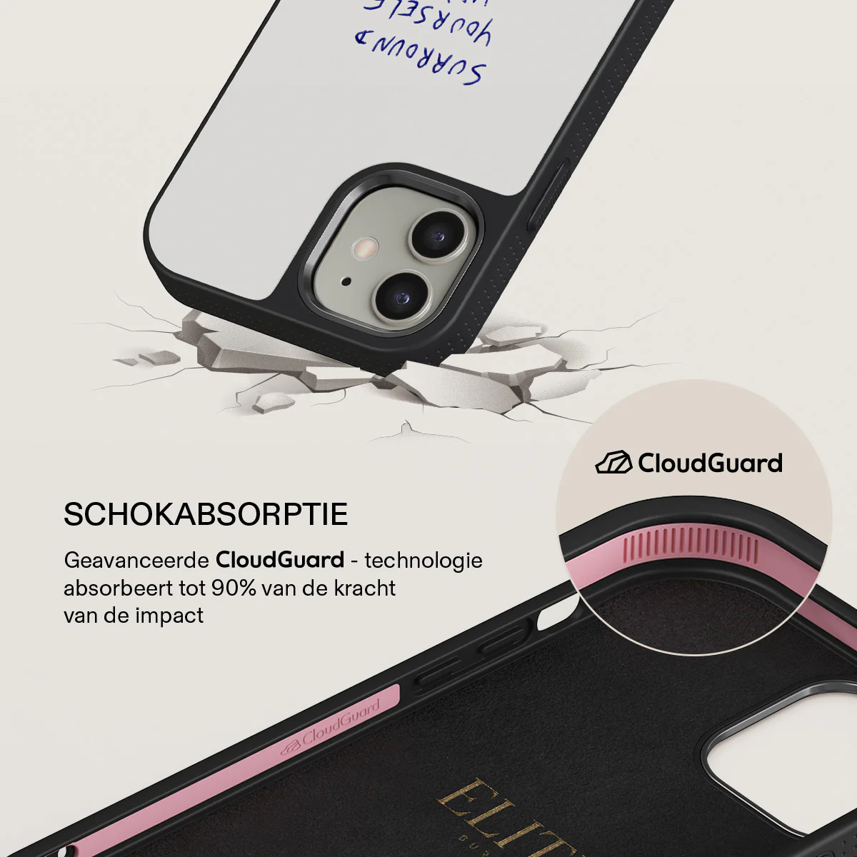 Productafbeelding 14