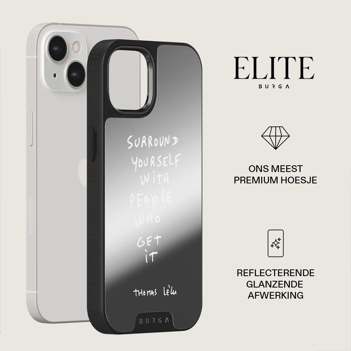 Productafbeelding 28