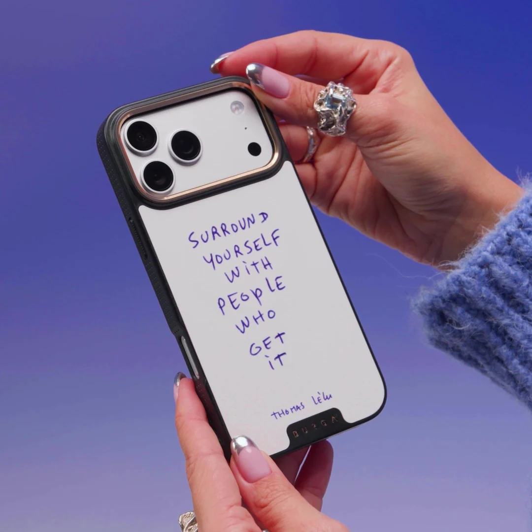 Productafbeelding 36