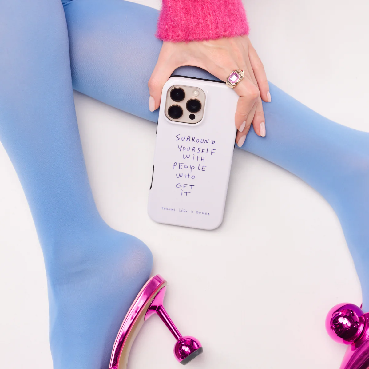 Productafbeelding 42