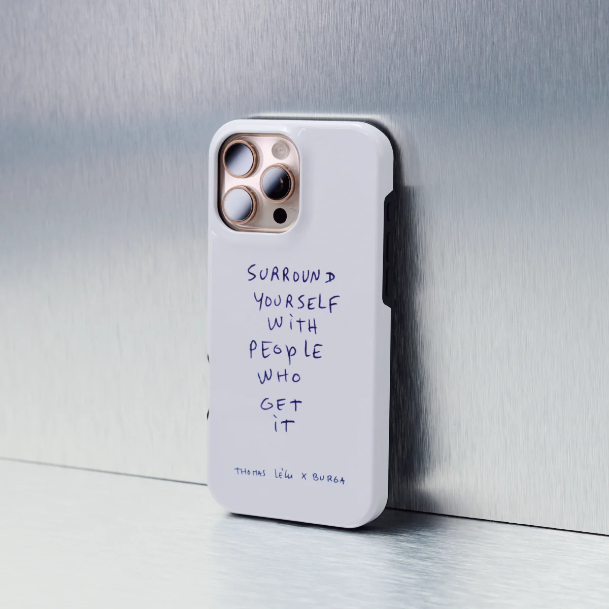 Productafbeelding 43