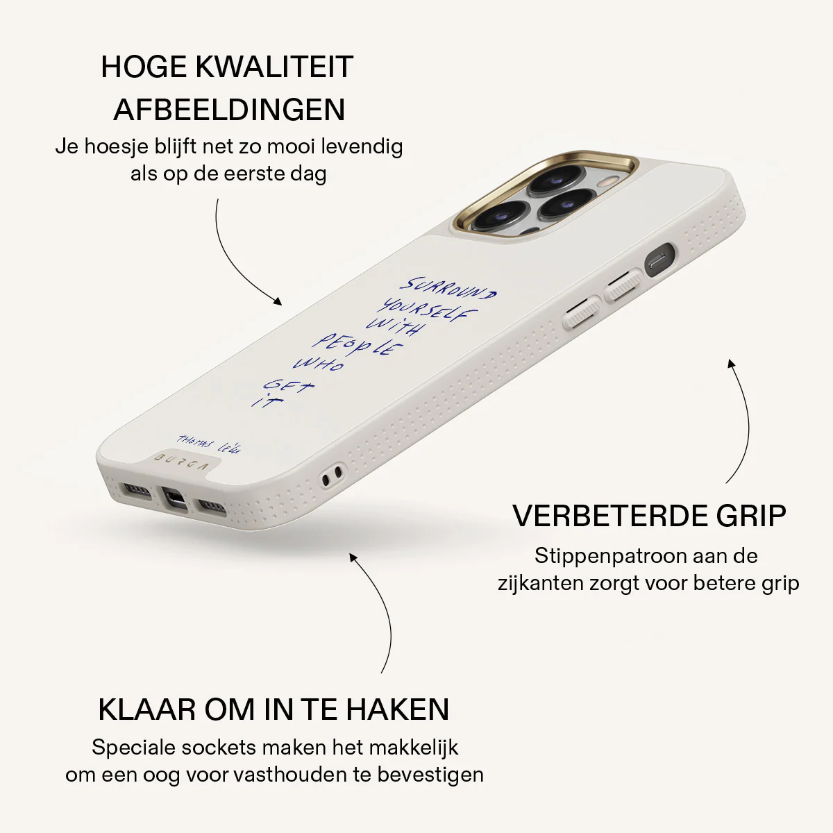 Productafbeelding 23