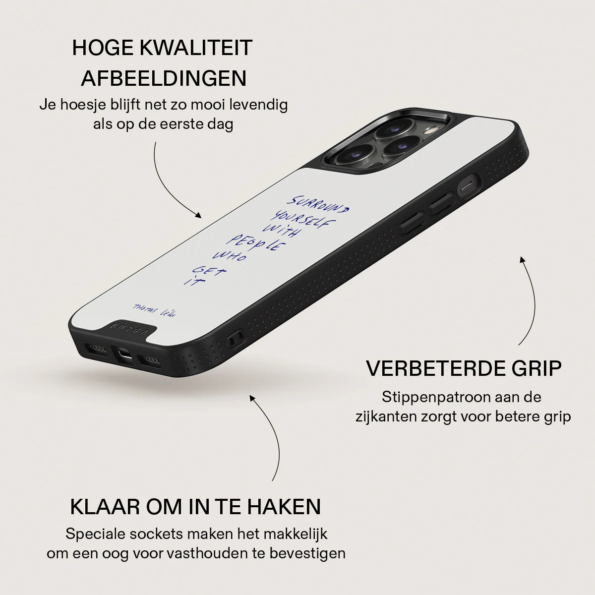 Productafbeelding 16