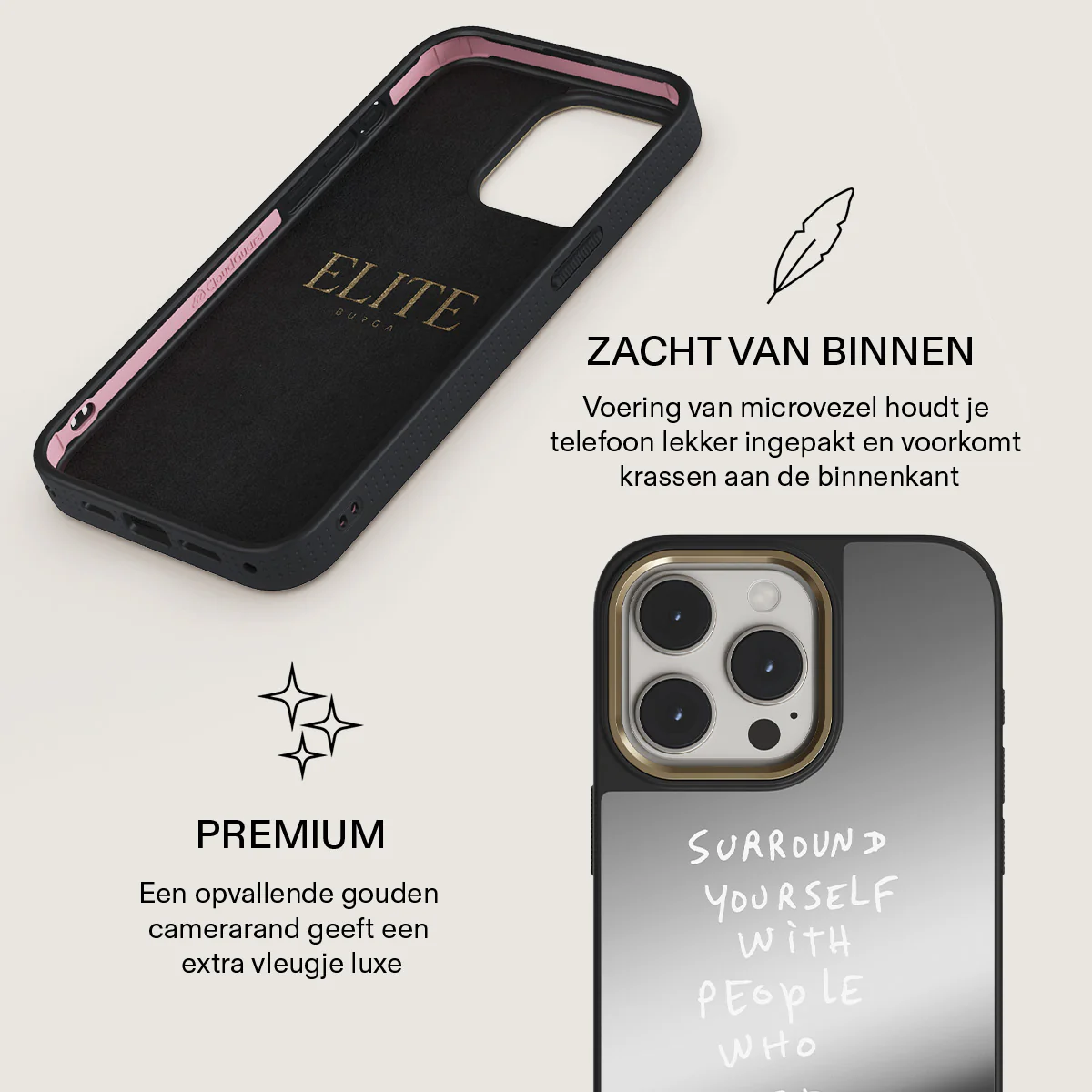 Productafbeelding 32