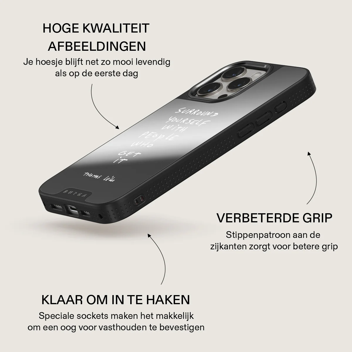 Productafbeelding 39