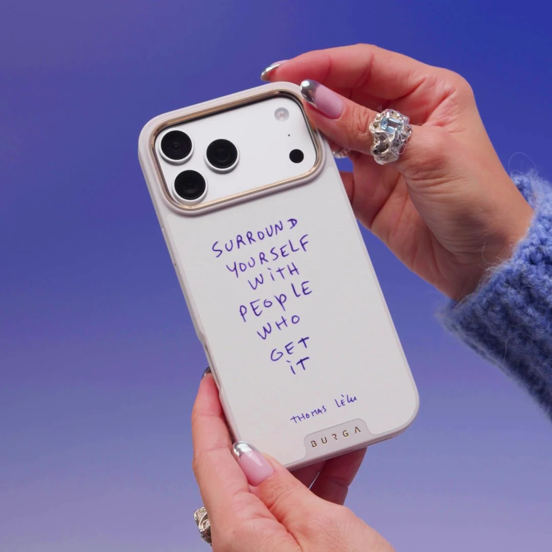 Productafbeelding 44