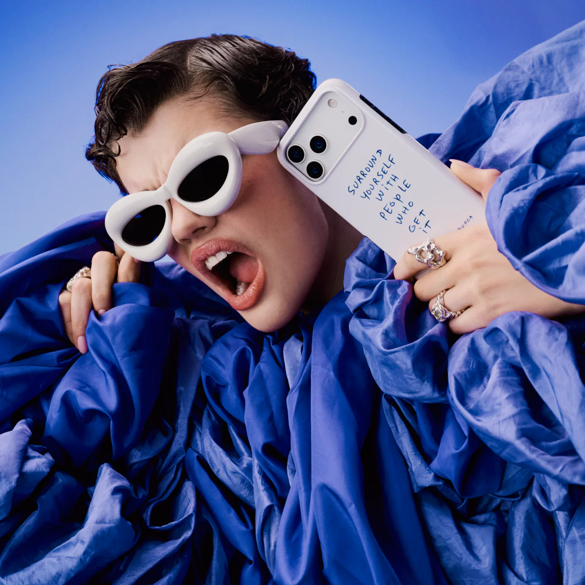 Productafbeelding 48