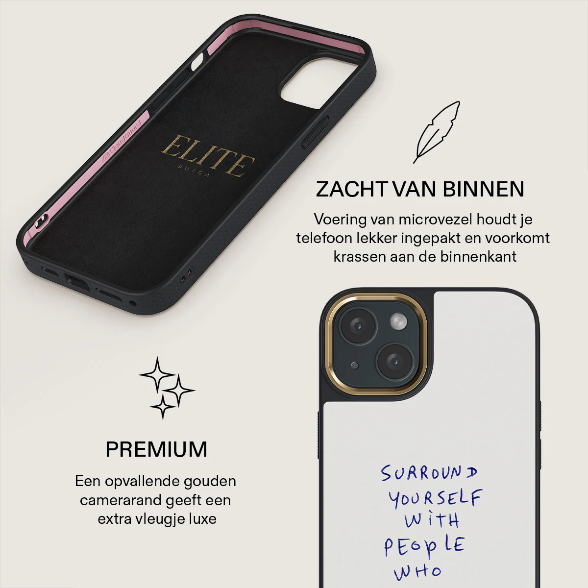 Productafbeelding 10