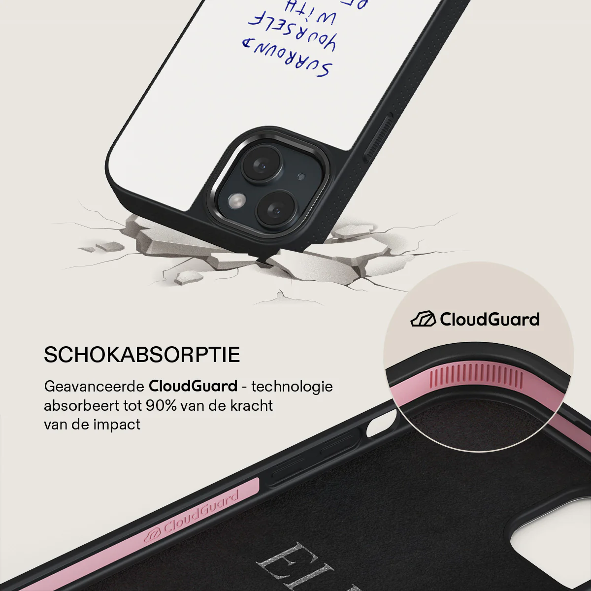 Productafbeelding 14