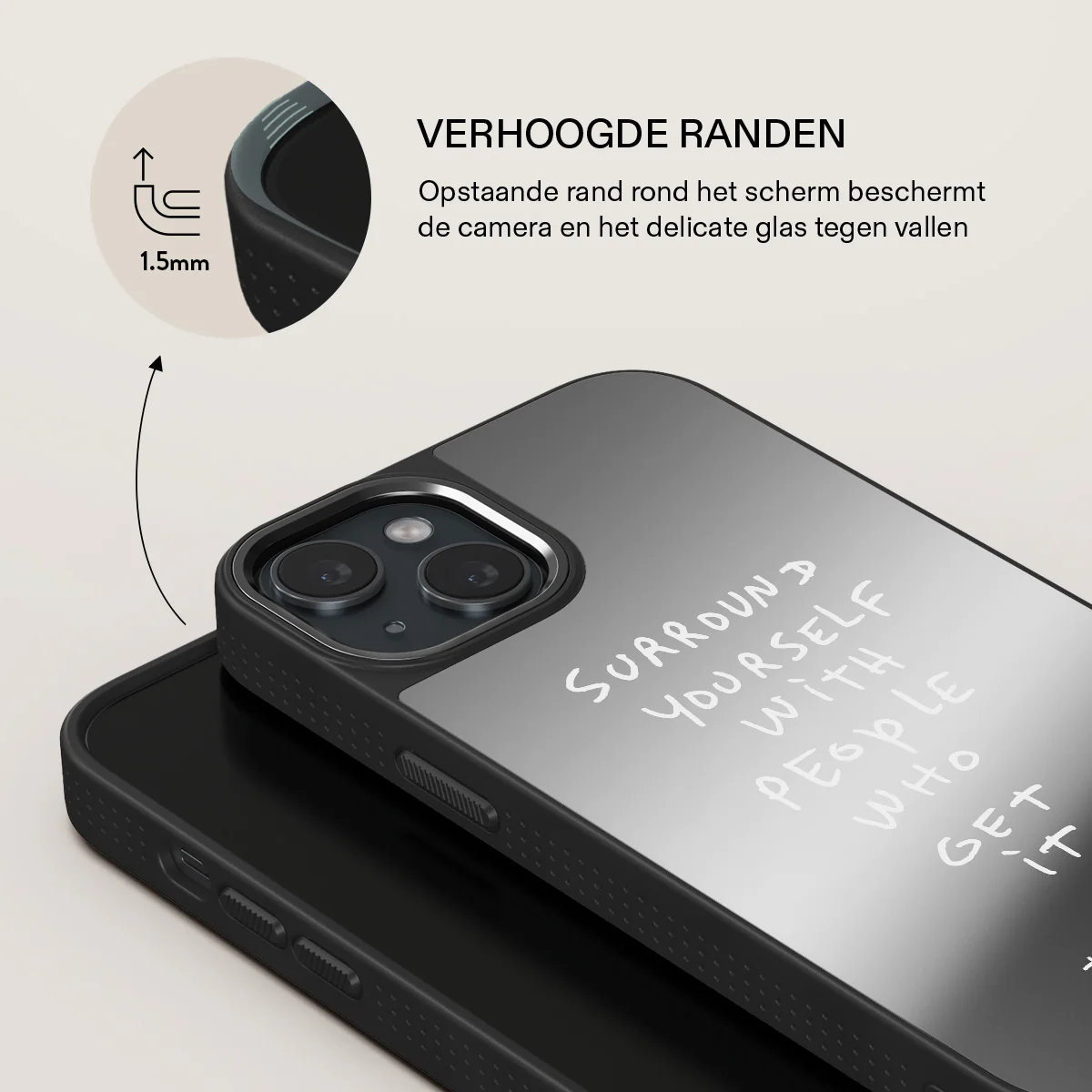 Productafbeelding 38