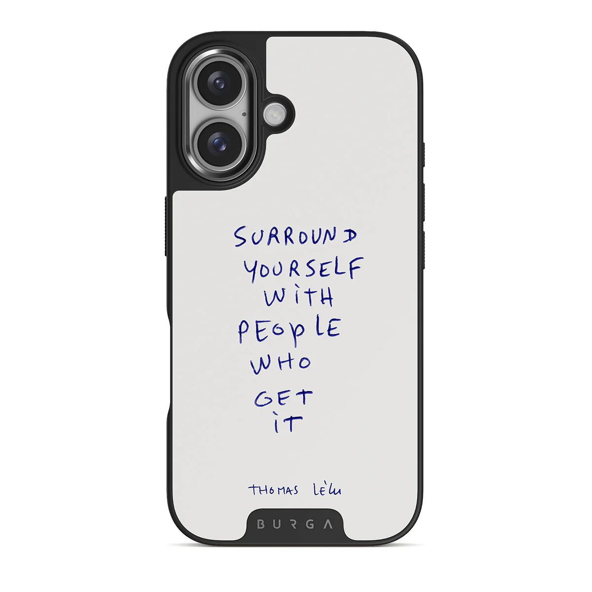 Productafbeelding 13