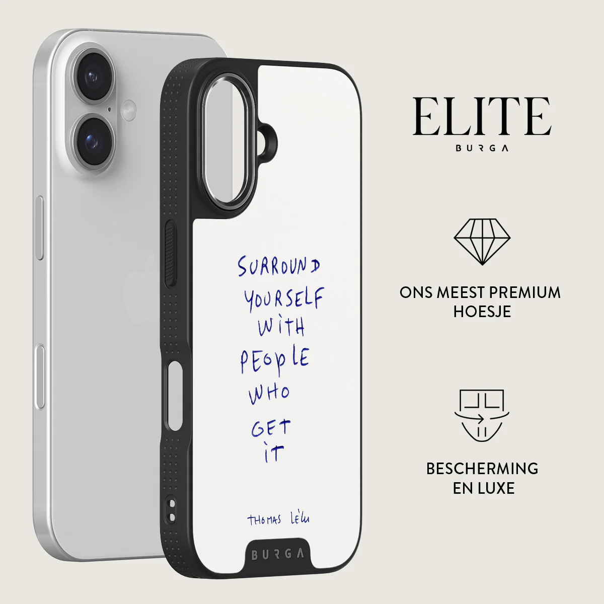 Productafbeelding 14