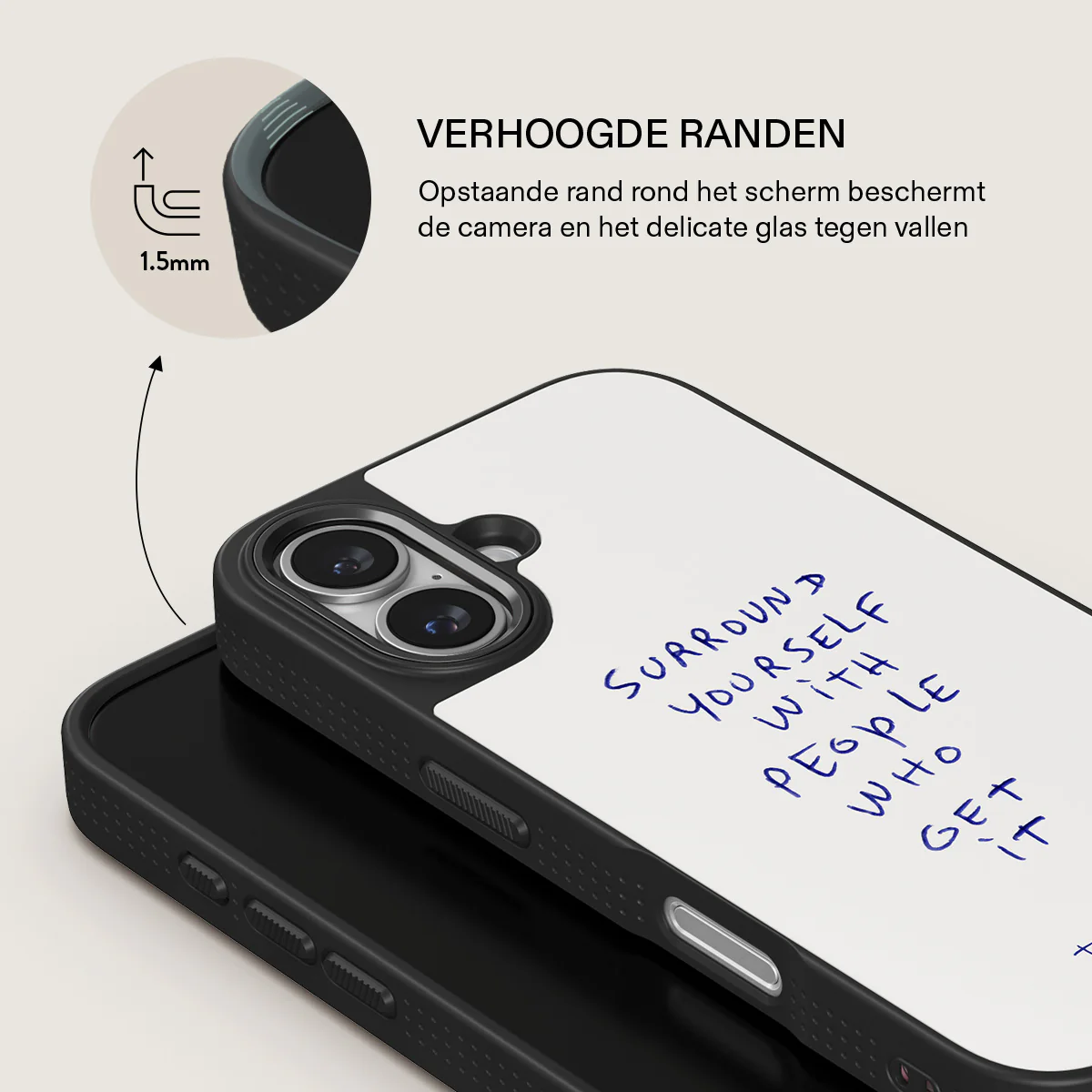 Productafbeelding 16