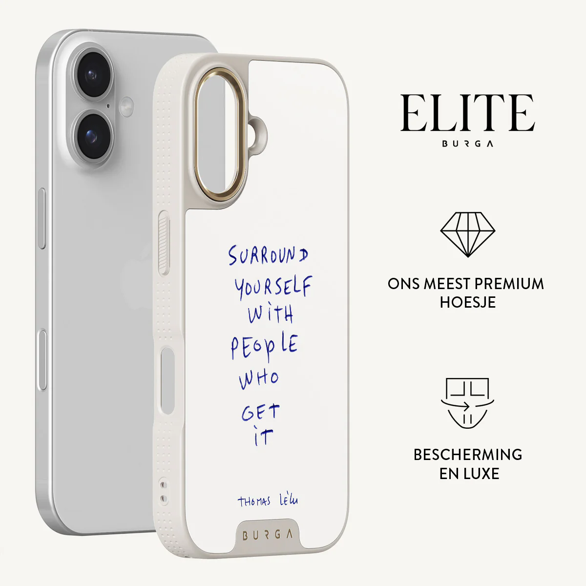 Productafbeelding 21