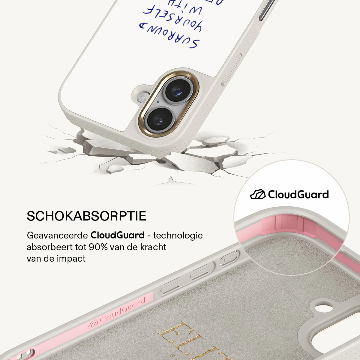 Productafbeelding 22