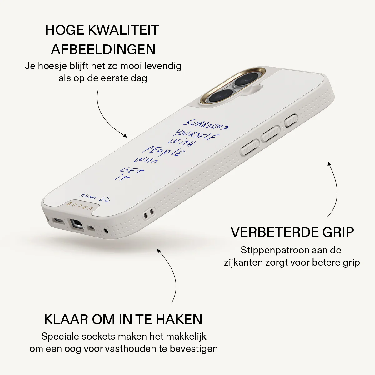 Productafbeelding 24